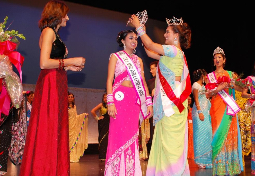 Click to enlarge / resize