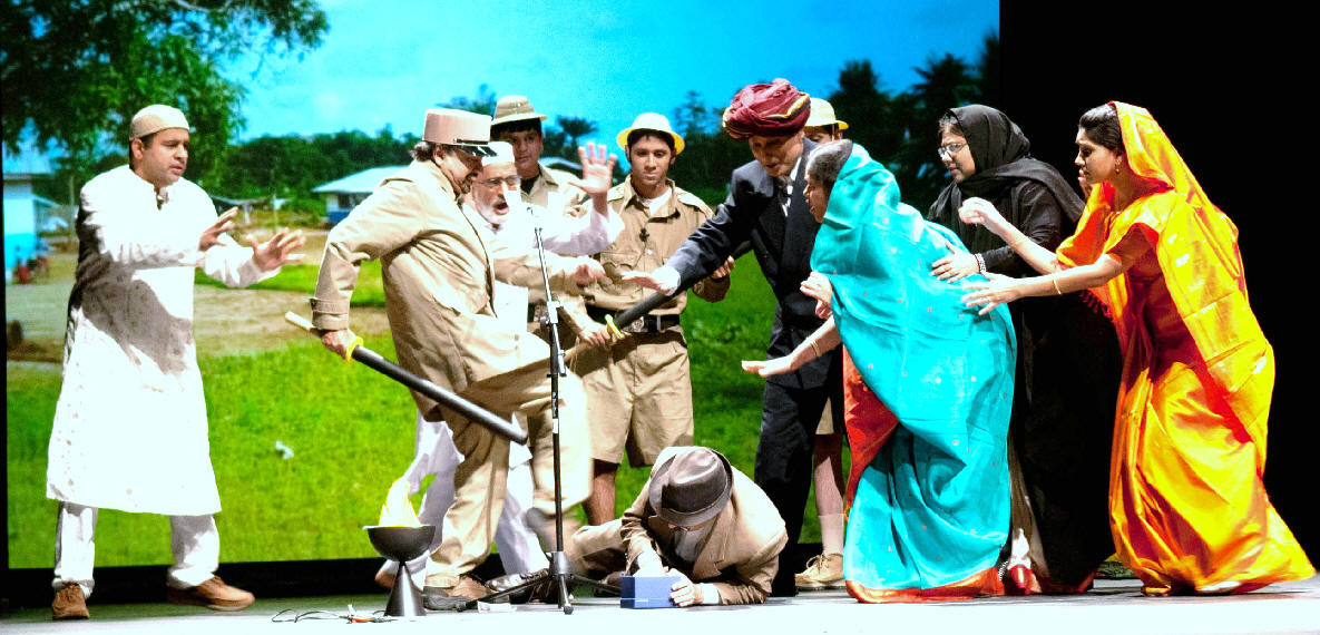 Click to enlarge / resize